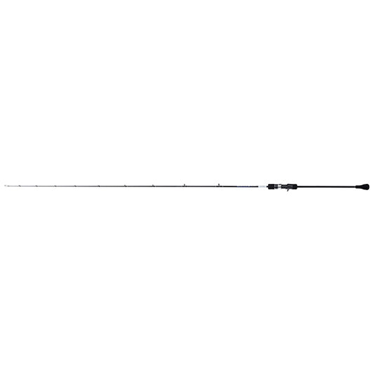 Rute Grappler BB Light Jig Cast 1,91m 6'3" 50-160g 1+1Stk