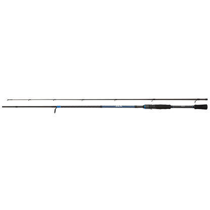 Rute SLX Spinning EX-FAST 2,13m 7'0'' 3/16-5/8oz 5-18g 2Stk