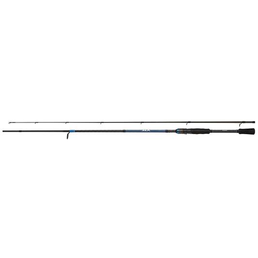 Rute SLX Spinning EX-FAST 2,13m 7'0'' 3/16-5/8oz 5-18g 2Stk
