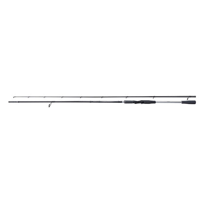 Rute Yasei Zdr River Jig Spin FAST 2,70m 24-56g 2Stk