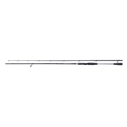 Rute Yasei Zdr River Jig Spin FAST 2,70m 24-56g 2Stk