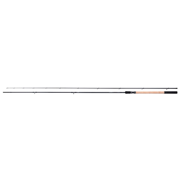 Angelrute Aero X3 Pellet Waggler 3,66m 12'0" 20g 2Stk