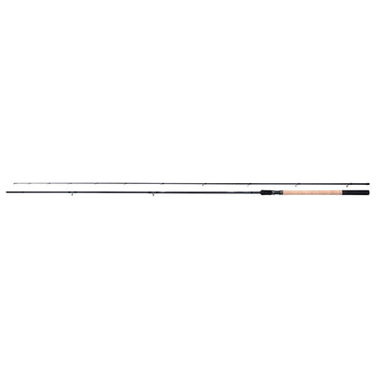 Angelrute Aero X3 Pellet Waggler 3,66m 12'0" 20g 2Stk