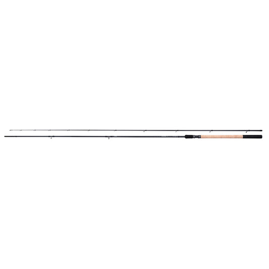Angelrute Aero X3 Pellet Waggler 3,66m 12'0" 20g 2Stk