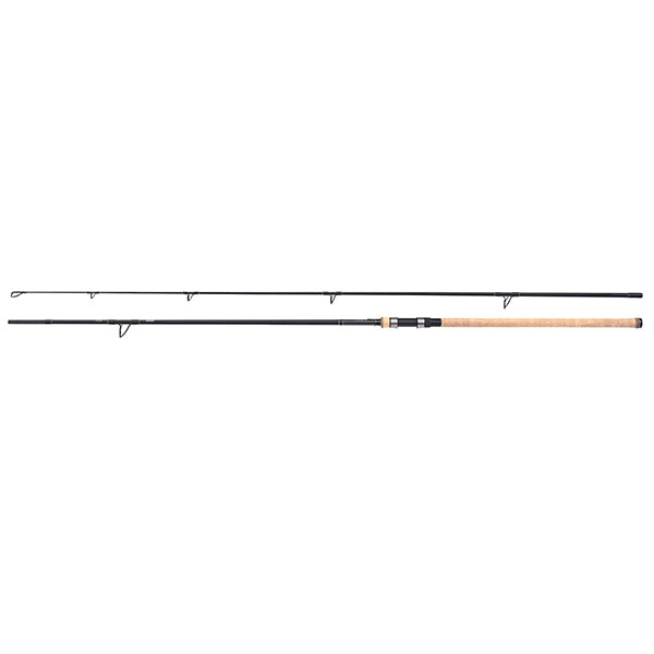 Rute PURIST PX1 Znder Dead Bait 2,70m 8'10 5-15g 2Stk