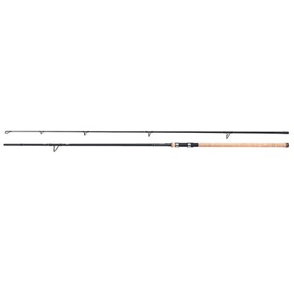 Rute PURIST PX1 Znder Dead Bait 2,70m 8'10 5-15g 2Stk