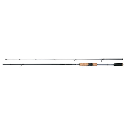 Angelrute Catana FX Spinning MF 2,39m 7'10'' 14-40g 2Stk