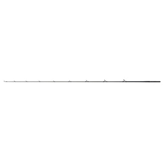 Rute Salty Advance Spinning 2,90m 9'6" 60g JIG80g 2pc