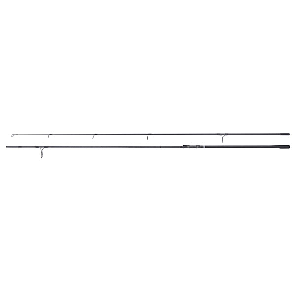 Angelrute TX-7A Carp 3,66m 12'0" 3.00lb 2Stk