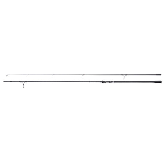 Angelrute TX-7A Carp 3,66m 12'0" 3.00lb 2Stk