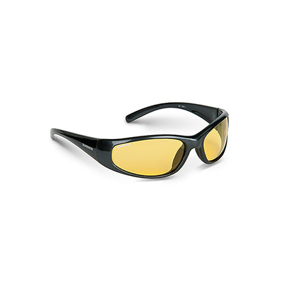 Sonnenbrille Curado