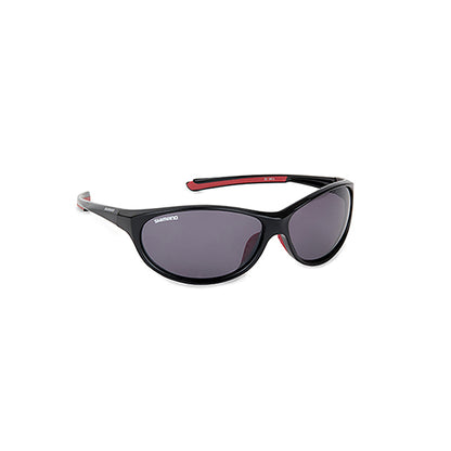 Sonnenbrille Catana BX