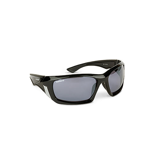 SONNENBRILLE SPEEDMASTER (Floating (Floating)