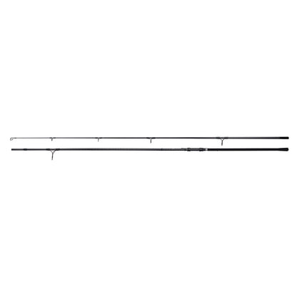 Angelrute TX-4A Carp 3,66m 12'0" 3,25lb 2Stk