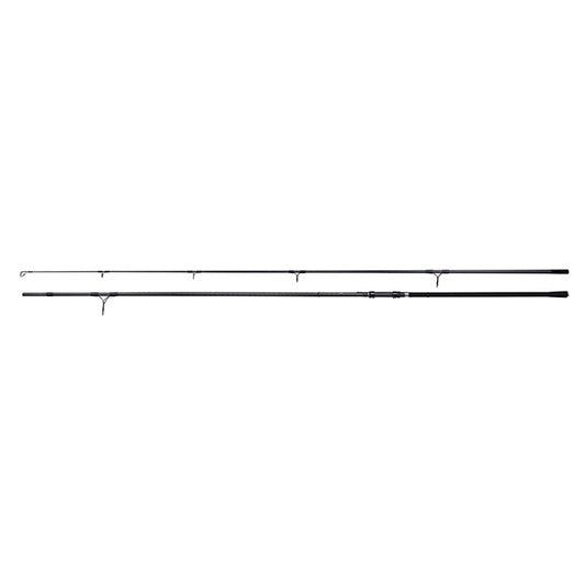 Angelrute TX-4A Carp 3,66m 12'0" 3,25lb 2Stk