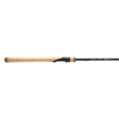 GLS GLX Walleye Universal 841S Spin 7'0" 213cm 1/16-5/16oz