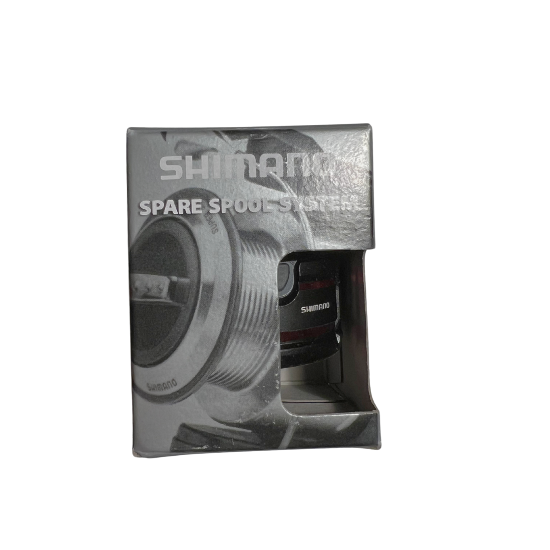 Shimano Spool Vanford C3000 VFC3000F