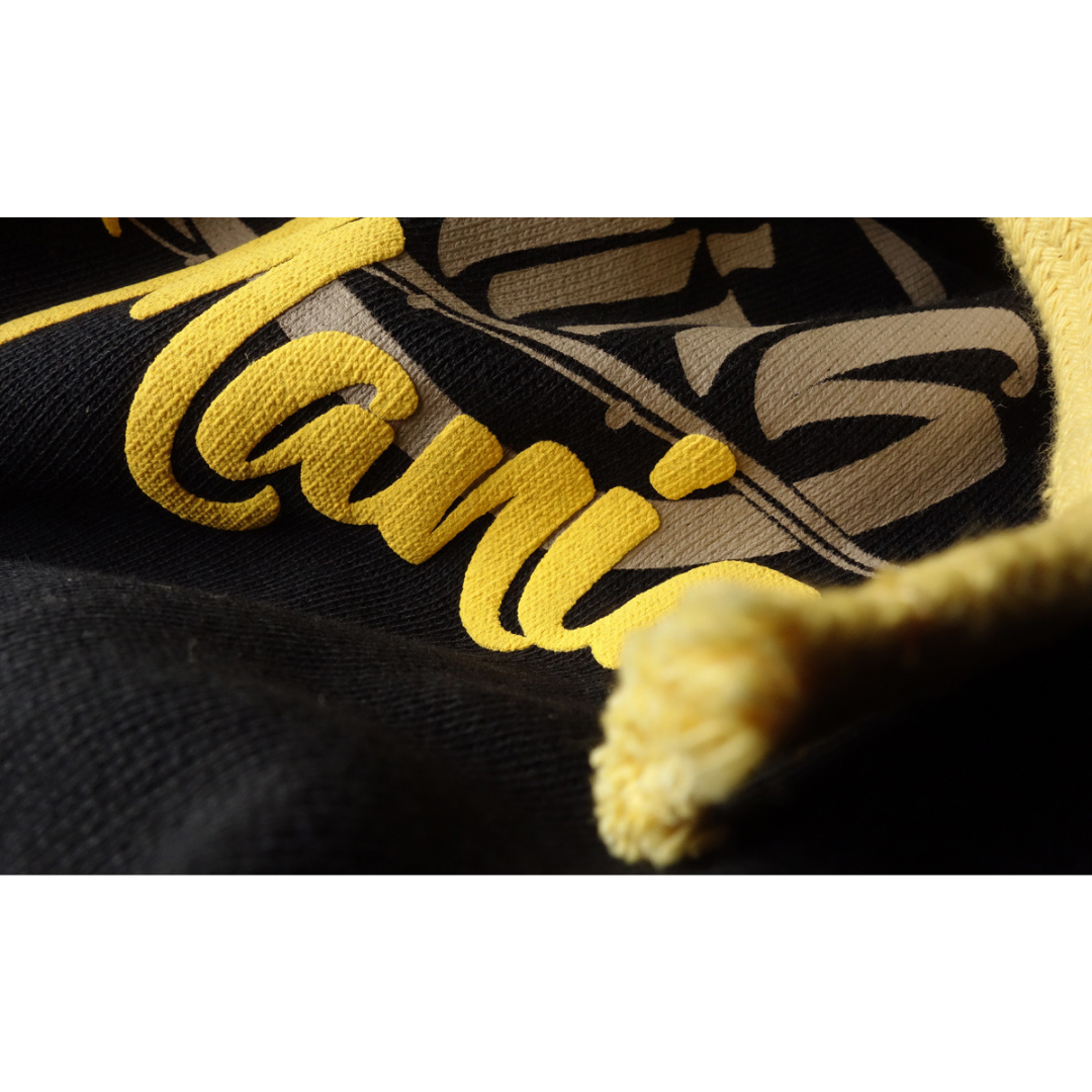 Hotspot Design - Hoodie Fishing Mania CatFish