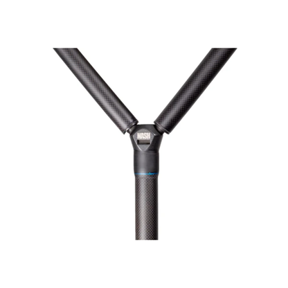 Nash Air Force F20 Landing Net