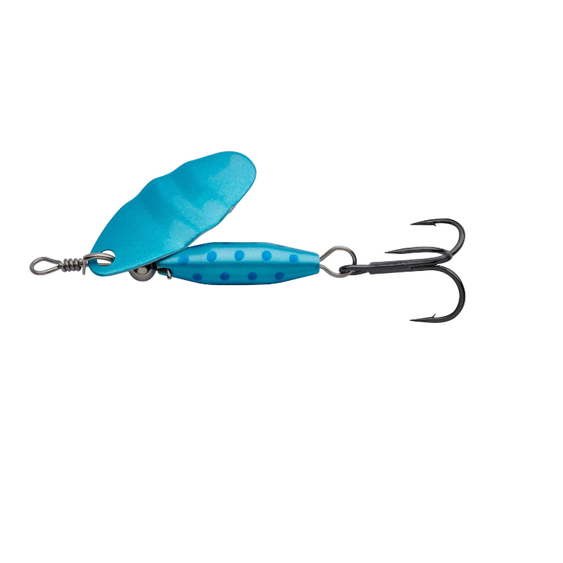 Abu Garcia Reflex Arctic 7 g