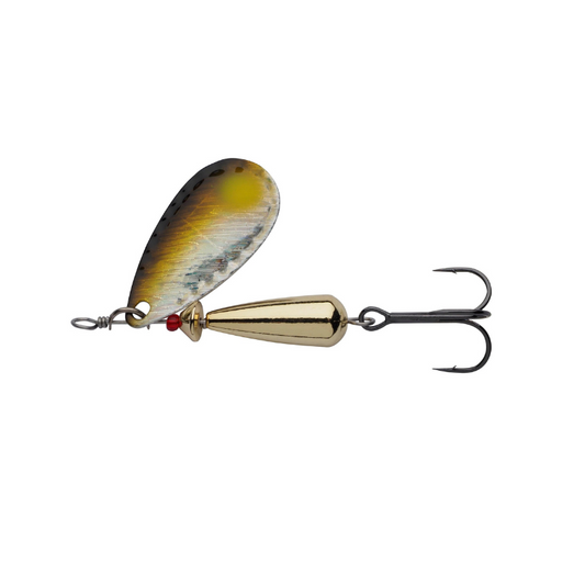 Abu Garcia Droppen 12 g
