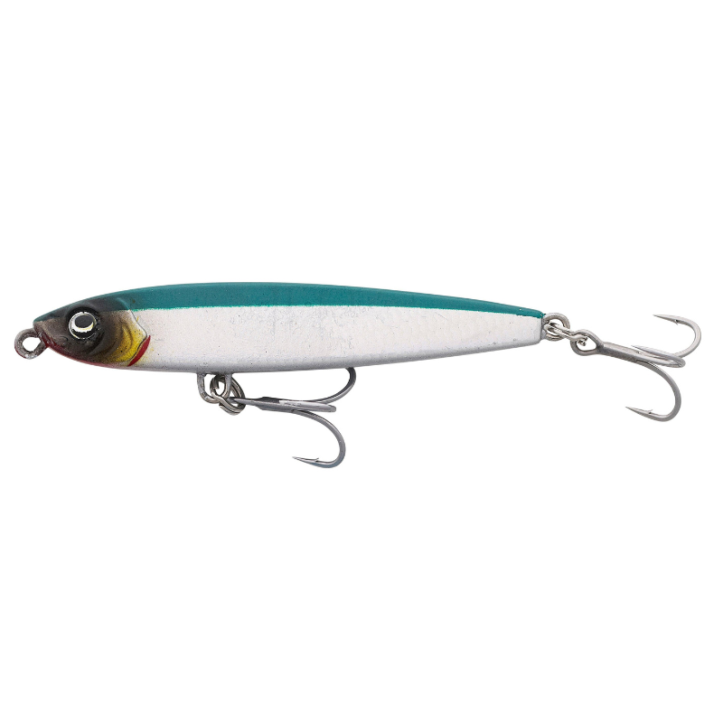 Savage Gear Jig Pencil 8 g
