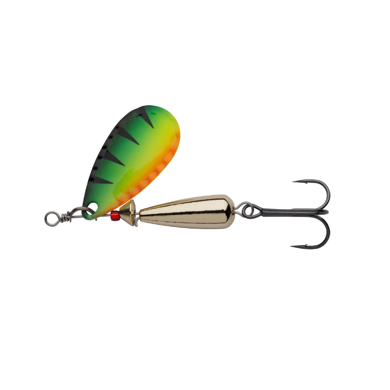 Abu Garcia Droppen 12 g