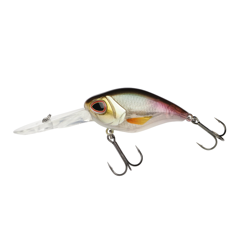 Berkley DEX Deep 13.4 g