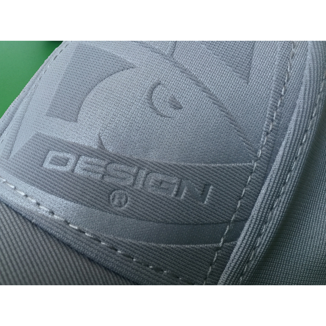 Hotspot Design - Cap Big Game