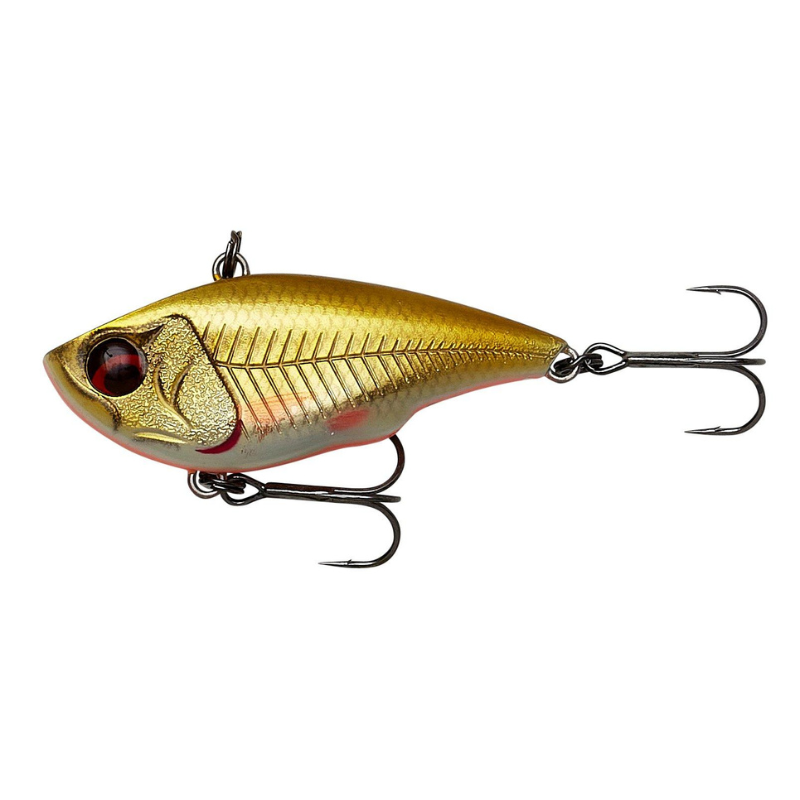 Savage Gear Fat Vibes 11 g