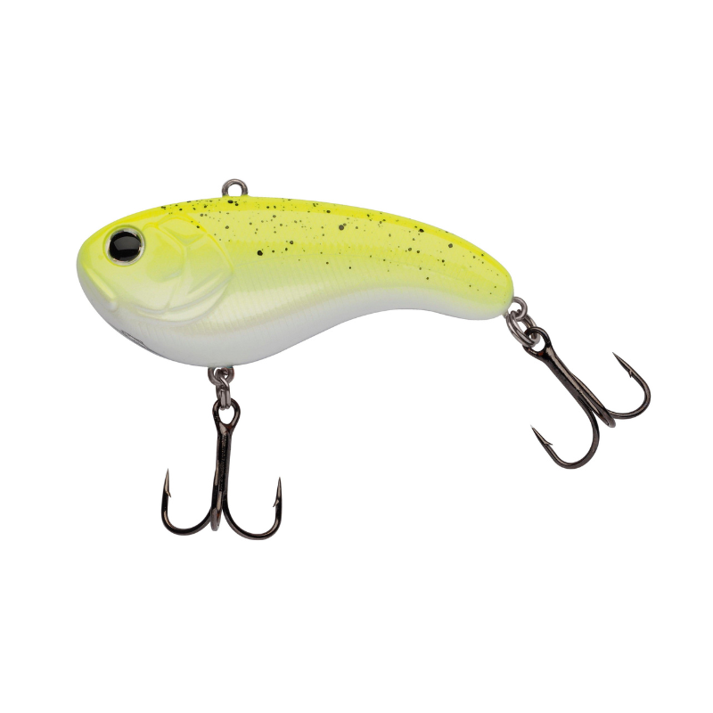 Berkley Flatt Shad 22 g