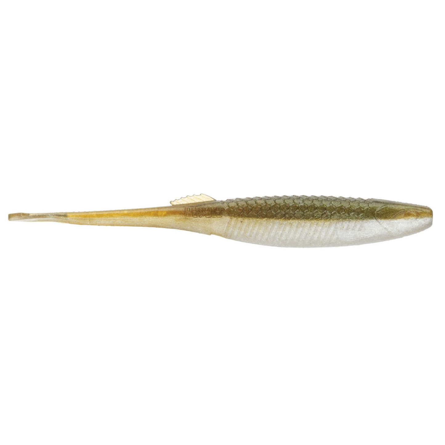 RAPALA Crushcity The Stingman 10cm 4,5g Arkansas Shiner 8Stk. 