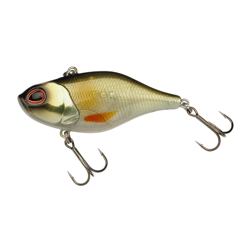 Berkley DEX Vib 17.1 g