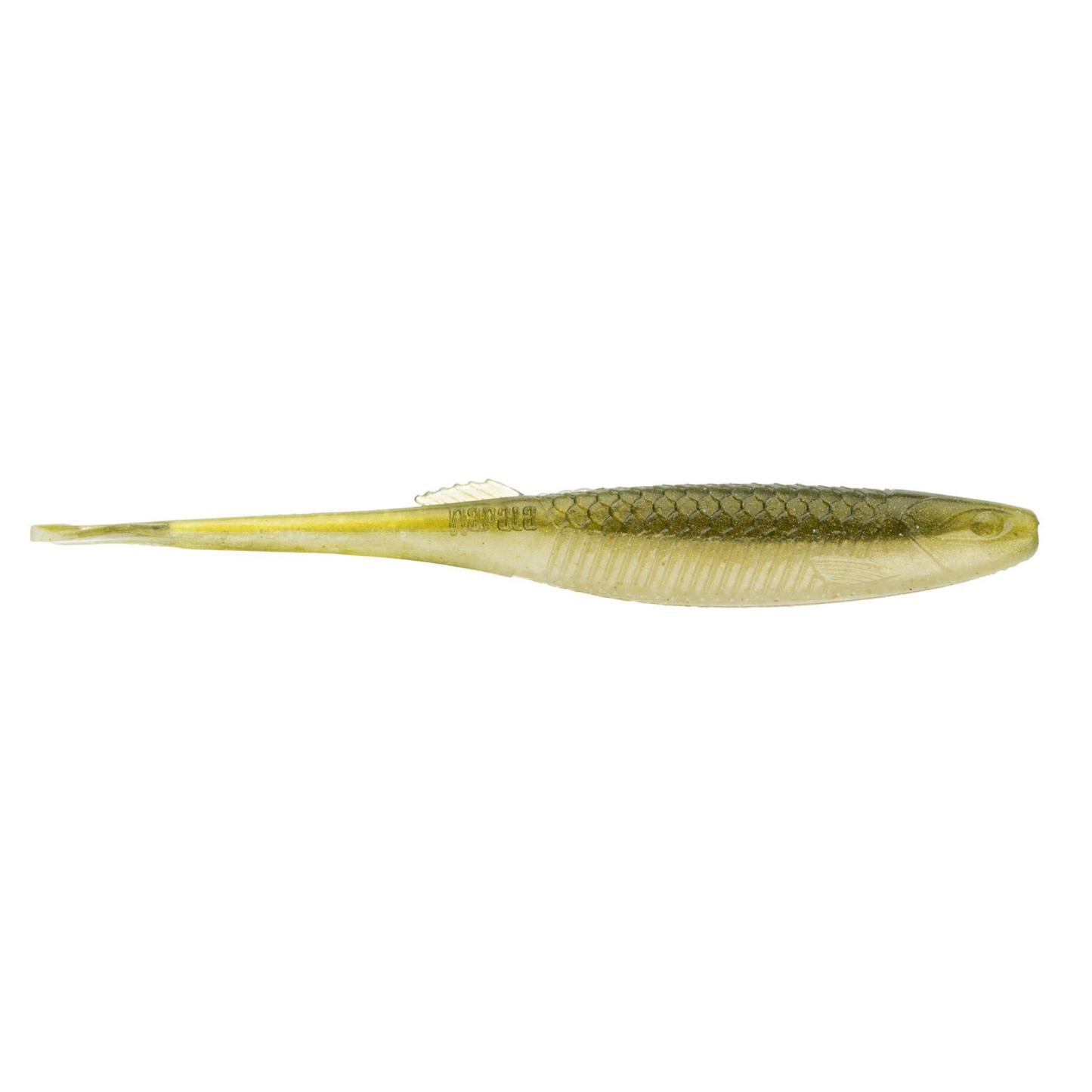 RAPALA Crushcity The Stingman 10cm 4,5g Arkansas Shiner 8Stk. 
