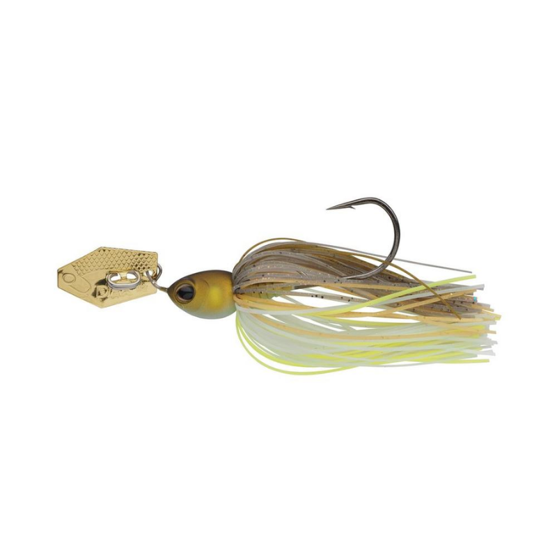 Berkley DEX Disruptor 7 g