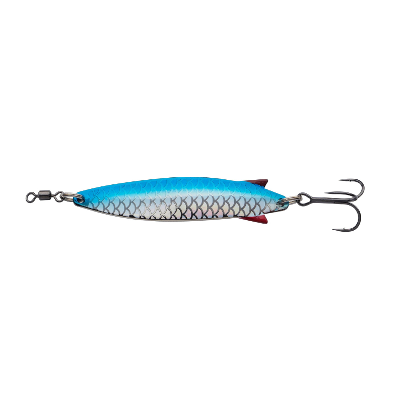 Abu Garcia Toby 18 g
