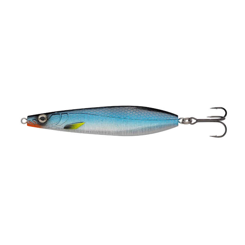 Abu Garcia Sölv Lures 20 g