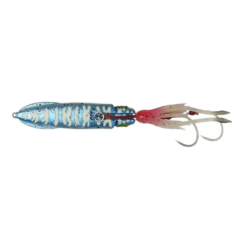 Savage Gear SwimSquid Inchiku 150 g