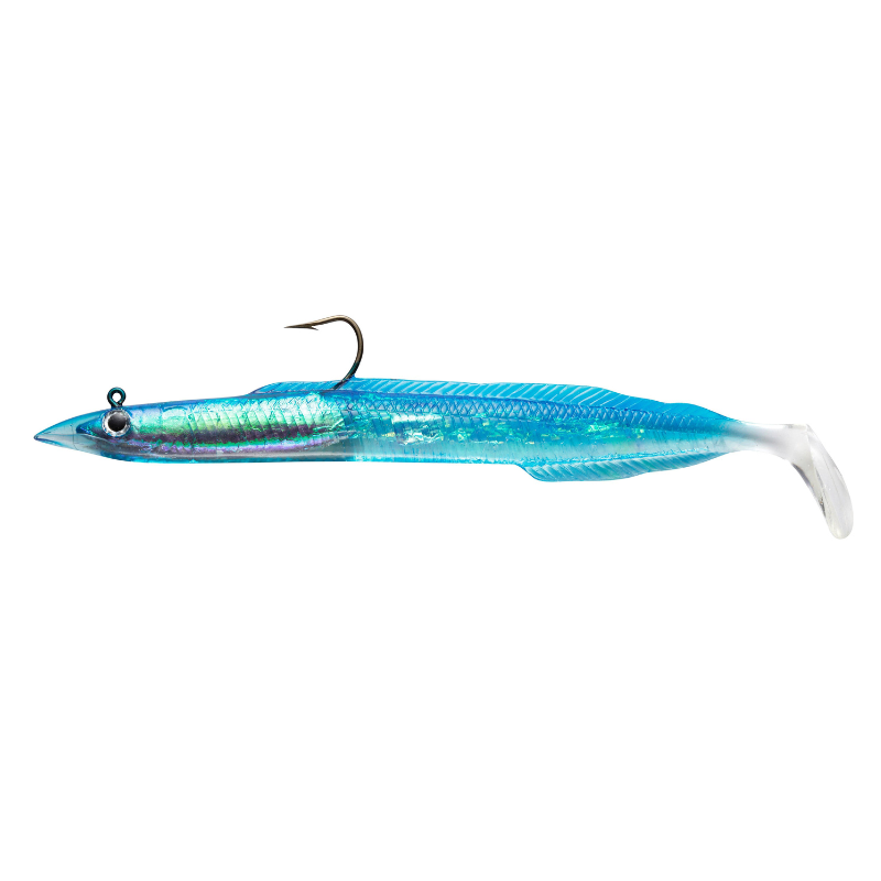 Berkley Powerbait Saltwater 160 g