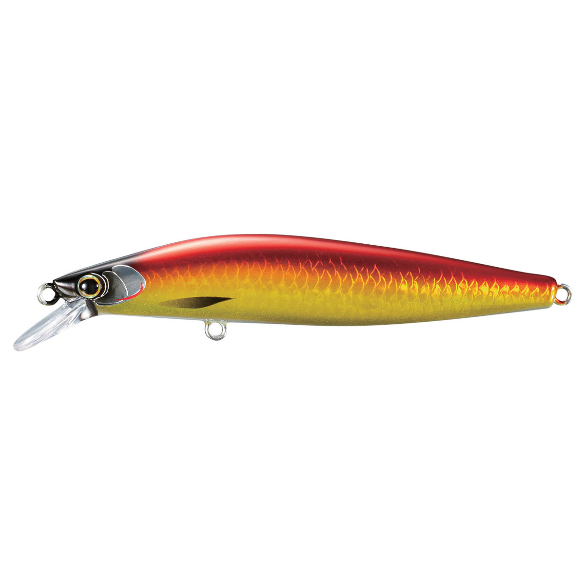 Shimano Lure Cardiff ML Bullet AR-C