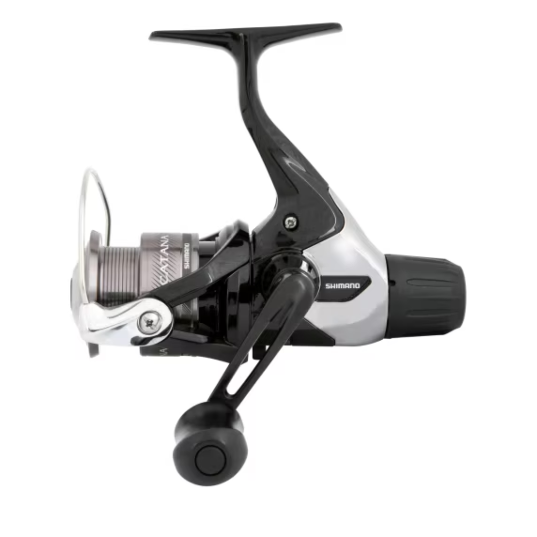 Shimano Catana RC