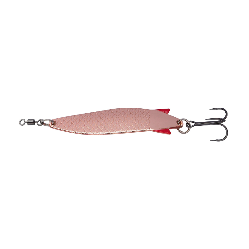 Abu Garcia Toby 18 g