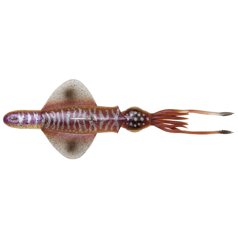 Savage Gear Swim Squid 200 g