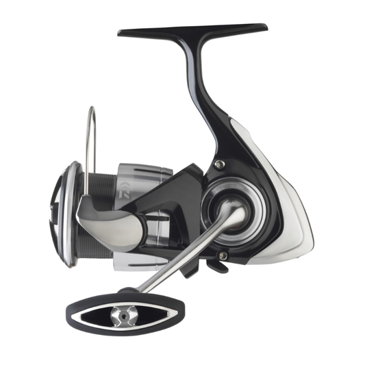 DAIWA 23 Lexa LT
