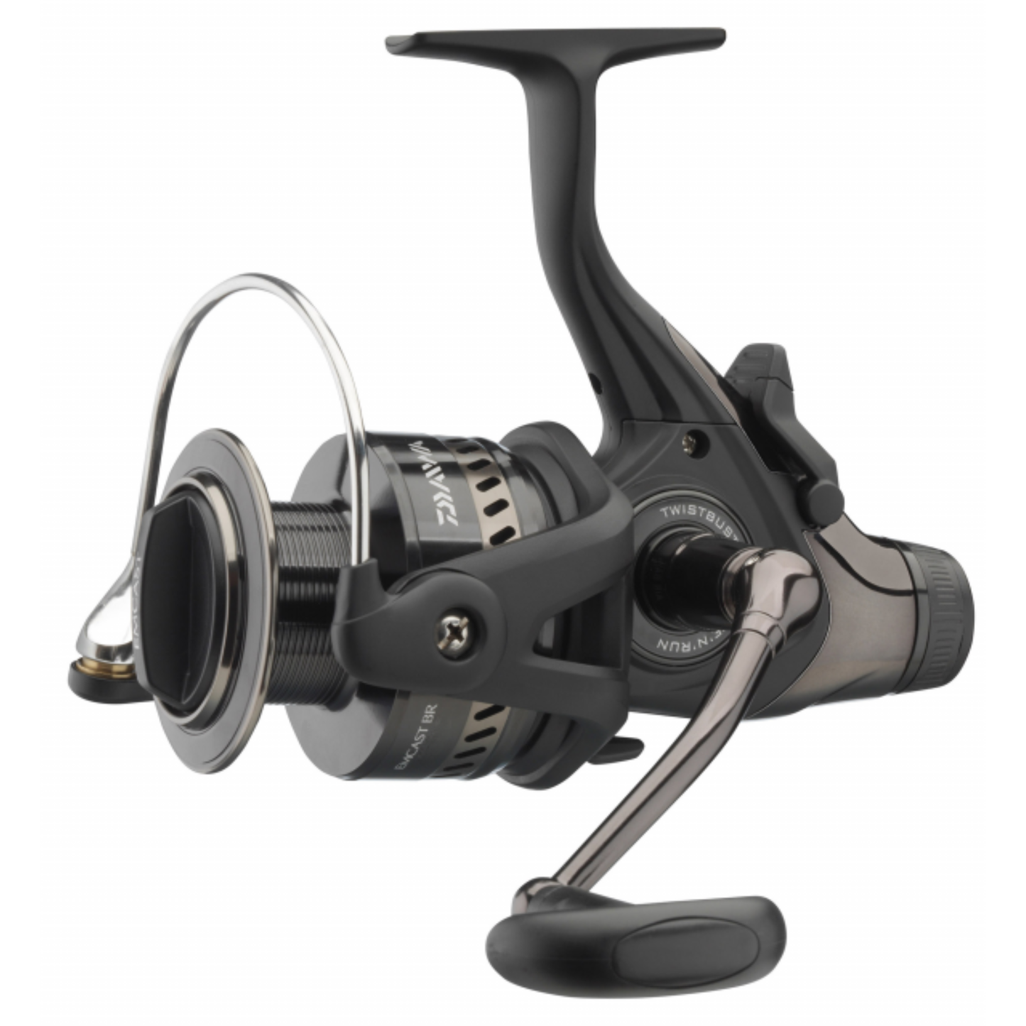 DAIWA Emcast BR A