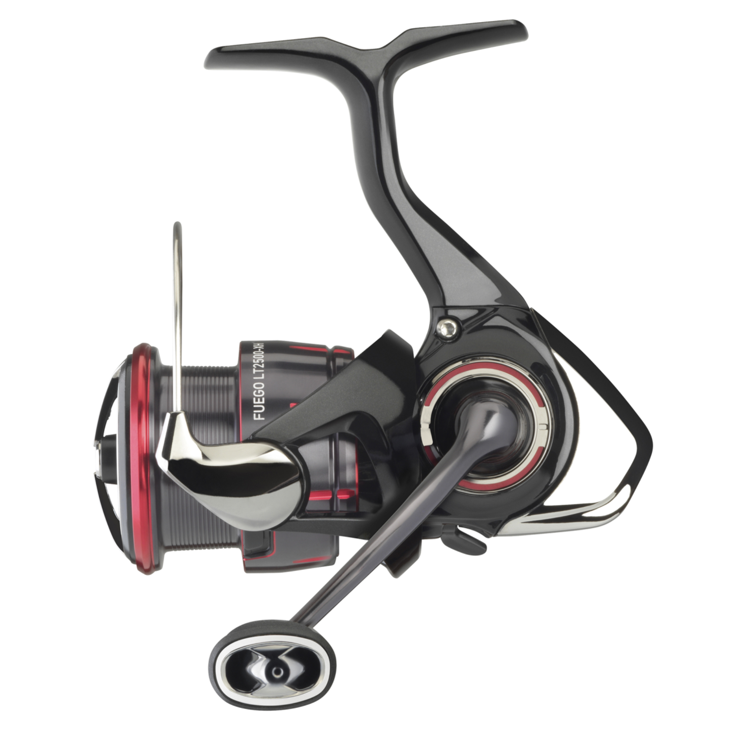 Daiwa 23 Fuego LT