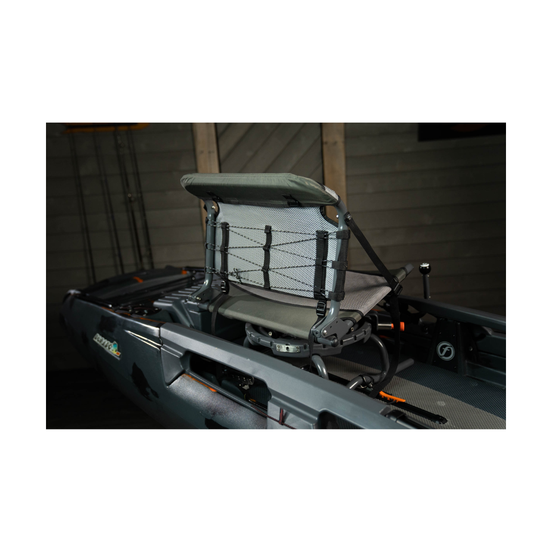 FeelFree Kayak - DREHBARER SITZ FÜR LURE/DORADO