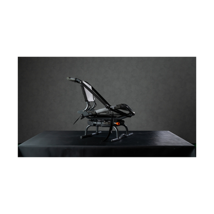 FeelFree Kayak - DREHBARER SITZ FÜR LURE/DORADO