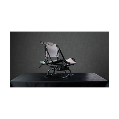 FeelFree Kayak - DREHBARER SITZ FÜR LURE/DORADO