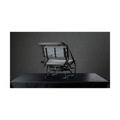 FeelFree Kayak - DREHBARER SITZ FÜR LURE/DORADO